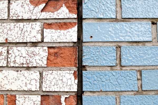 What if damage occurs to the neighbor's property during work Birmingham?