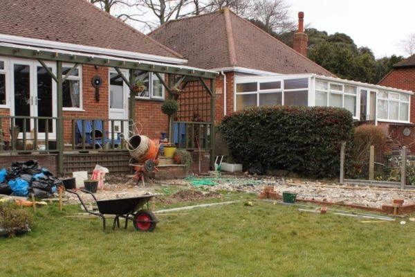 Understand the importance of boundary walls Birmingham contact Jason edworthy party wall surveyors today!