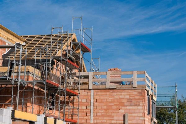 Damage to Property Birmingham? Seek advice today!