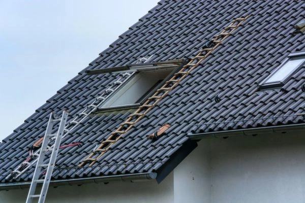 are you looking to do a loft conversion Birmingham? Find out what you need to include