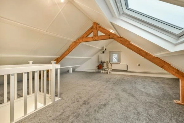 how to choose the right loft conversion Birmingham speak to our team today!