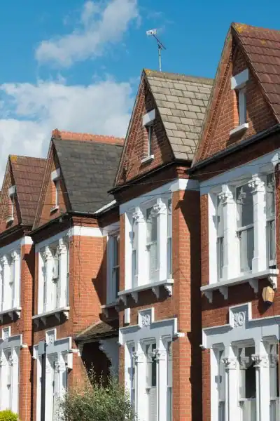 The Question Every Homeowner Asks: When Should I Serve Notice Birmingham?